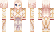 gunnuns Minecraft Skin