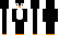 SoundPenguin69 Minecraft Skin