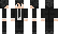 Millkro Minecraft Skin