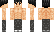 nickfury2 Minecraft Skin