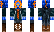 Omega_Fishies Minecraft Skin