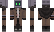 unclejaym Minecraft Skin