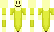 bananeli Minecraft Skin