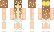 Lilpie Minecraft Skin