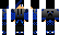 mug Minecraft Skin