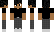 SoiRick Minecraft Skin