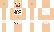 dragong987655 Minecraft Skin