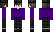 raylynn_ Minecraft Skin