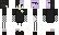 raylynn_ Minecraft Skin