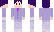 ryows000 Minecraft Skin