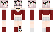 Toyo_panics Minecraft Skin