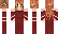 sharpol Minecraft Skin