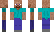 cocutaa Minecraft Skin