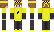 kabom_ Minecraft Skin