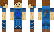 Jukes10 Minecraft Skin