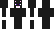 Esoteric_Feline Minecraft Skin