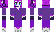 swagsnags Minecraft Skin