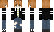 ikaeris Minecraft Skin