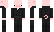 raveporker69 Minecraft Skin