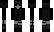 Actuallyawkward Minecraft Skin