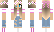 bright_cz Minecraft Skin