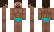 Monster_bros_1 Minecraft Skin
