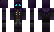 Stranded_Lord Minecraft Skin