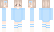 UwU_Femboy_UwU Minecraft Skin