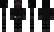 xxmaxim Minecraft Skin