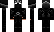 BrutalDeaths Minecraft Skin