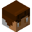 P0o_p0o player head preview