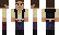 henborg Minecraft Skin