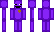 princejuke Minecraft Skin