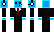 rainingacid99 Minecraft Skin