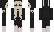 glqmorous Minecraft Skin