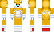 URAnthonyLOl Minecraft Skin