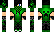 Xxplay Minecraft Skin