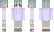 joshy06680 Minecraft Skin