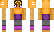 _pup__ Minecraft Skin