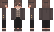 _LC_Gamer Minecraft Skin