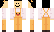 Quakcity Minecraft Skin