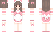 seaeana Minecraft Skin