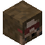 OldNoobMiner player head preview