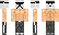 BingusBungler Minecraft Skin