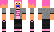 Simon_bff Minecraft Skin