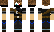 mrdiamond112 Minecraft Skin