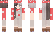 Starrzapp Minecraft Skin