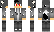 Nibls Minecraft Skin