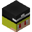yeetyanay1 player head preview