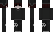 rtxvc Minecraft Skin